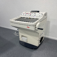 Leica CM1850 UV Microtomes image 1
